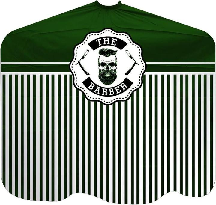 Produktbild Bate Barber Pole Gold 116,5cm