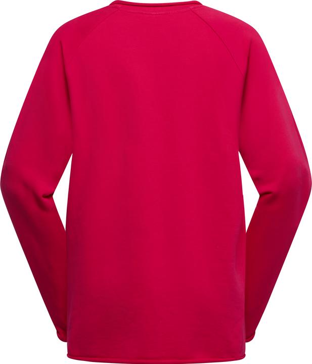 Produktbild La Sportiva Tufa Sweater W (M)