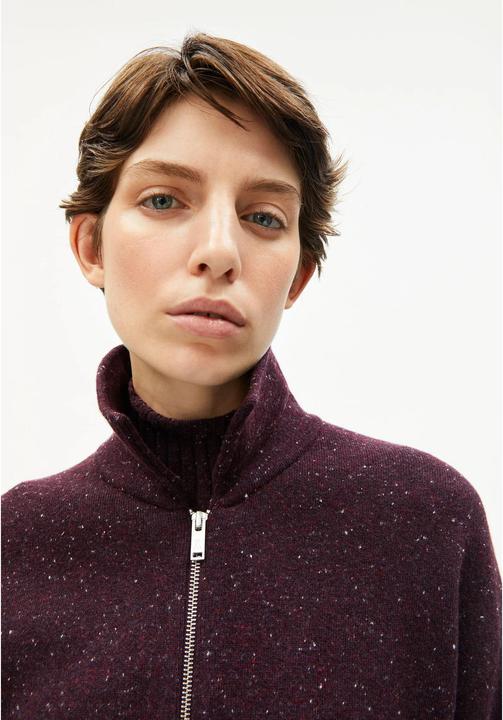 Immagine prodotto Armedangels Dorotheaa (S)