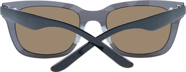 Produktbild Try Cover Change Herrensonnenbrille TH503-05-53 Ø 53 mm