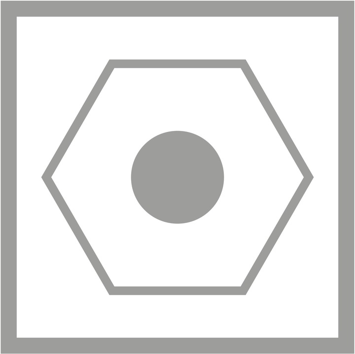 Produktbild STABILO All Buntstift (Grün, 1 x)