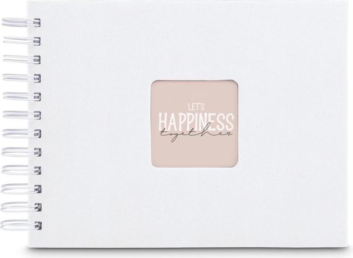 Actual product image Hama Fine Art (10 x 15 centimetres)