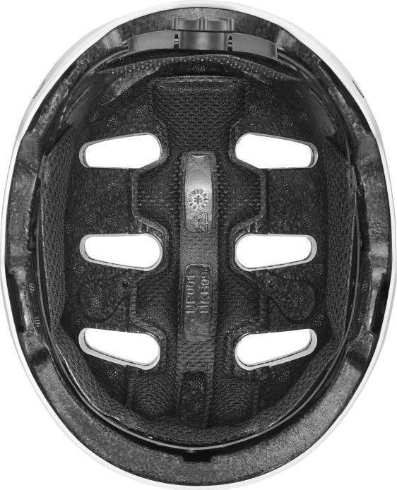 Image du produit Uvex kid 4 (55 - 58 cm)