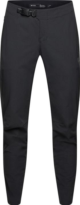 Actual product image Fox W Ranger Pant (M)