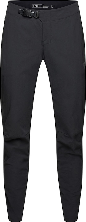 Actual product image Fox W Ranger Pant (40 D)