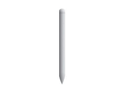 Actual product image Microsoft Surface Hub 2 Pen for business