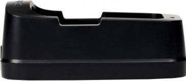 Profoto Battery Charger for A1
