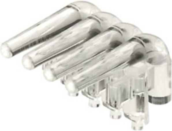 Actual product image Weidmüller Accessories LP Component SL 3.5 FLA 1.5/8
