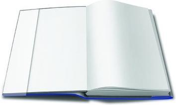 Immagine prodotto HERMA Hermäx