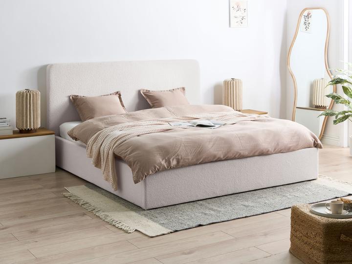 Image du produit Beliani Brenon (180 x 200 cm)