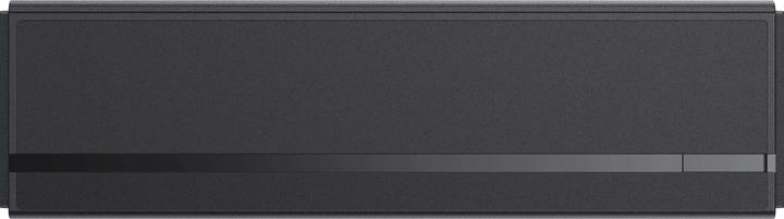 Image du produit EcoFlow Batterie Glacier