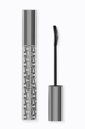Produktbild Mesauda FEMULINE Mascara Volumizing Effect