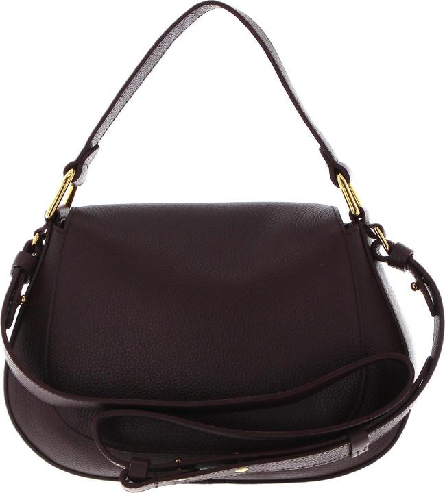 Immagine prodotto Coccinelle Sole Crossbody Bag