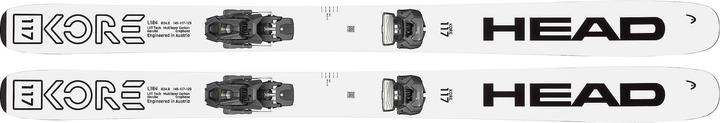 Produktbild Head KORE 117 (184 cm, Ohne Bindung)