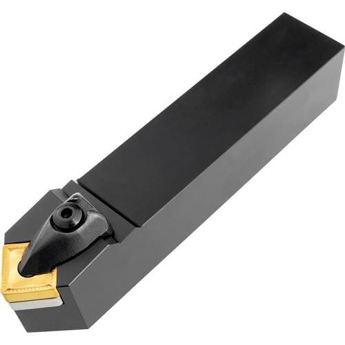 Pramet, Accessori per macchine, Portautensili rotanti ISO DSDNN 3232 P 19 Lunghezza funzionale 170 mm Neutro