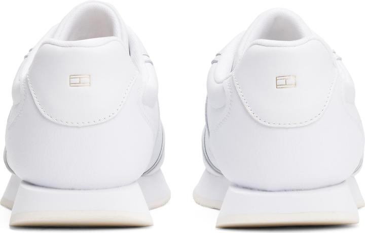 Produktbild Tommy Hilfiger Leather Runner (39)