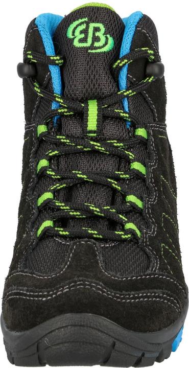 Produktbild Brütting Bergen high (31)