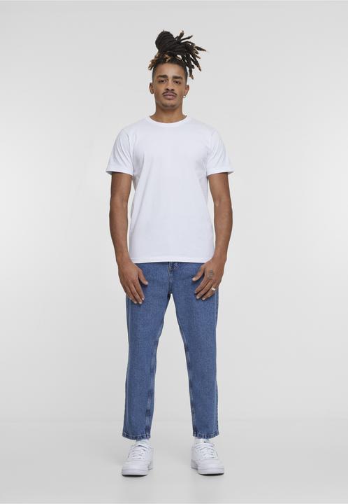Immagine prodotto Sony 2Y Straight Fit Jeans (33)