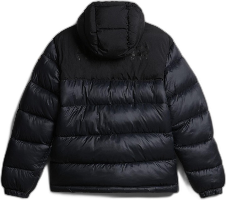 Produktbild Napapijri daunenjacke a-horneen (L)