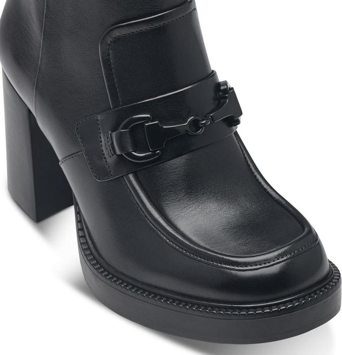 Actual product image Tamaris Ankle boot (41)
