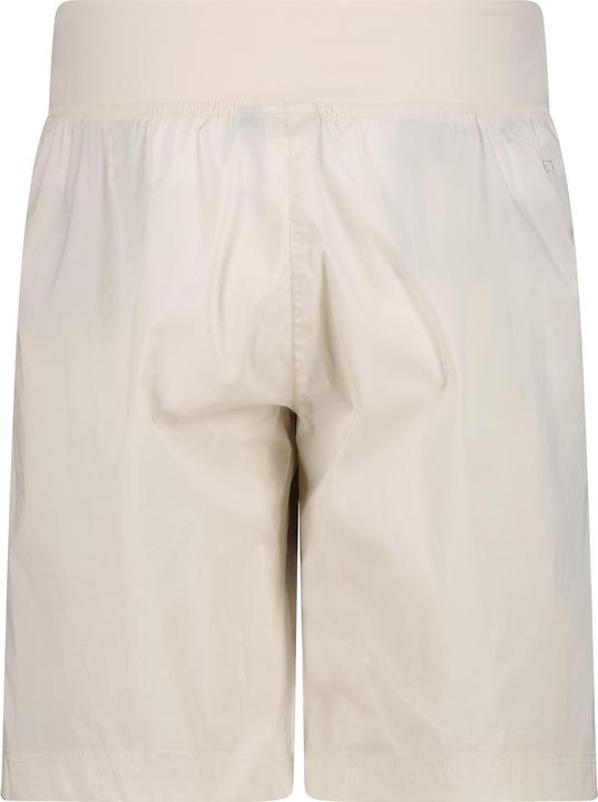 Produktbild CMP Campagnolo Bermuda (M)