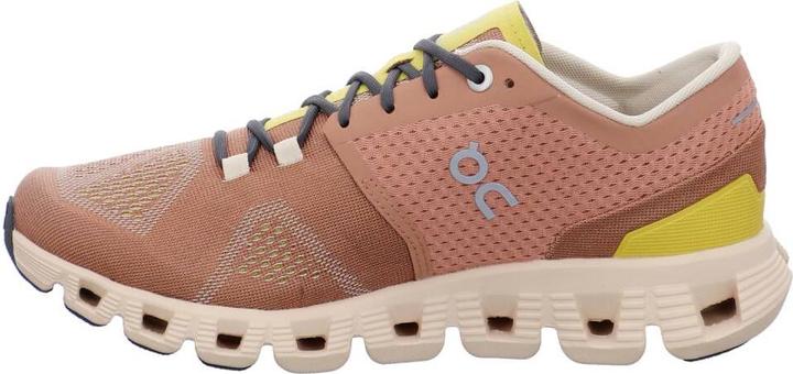 Produktbild On Running Cloud X (37.5)