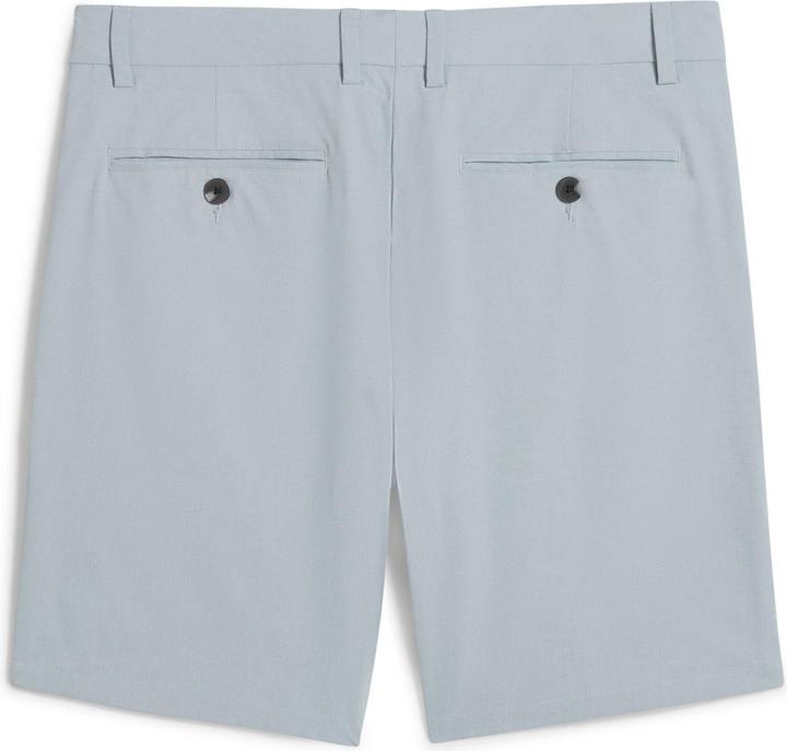 Produktbild Puma 101 Avant Short (32)