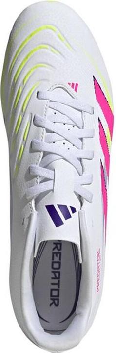 Immagine prodotto adidas Predator Club FG/MG (42)
