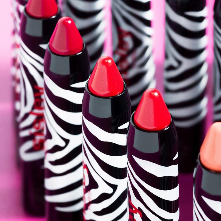 Image du produit Sisley Phyto LipTwist No 24 (Baume à lèvres)