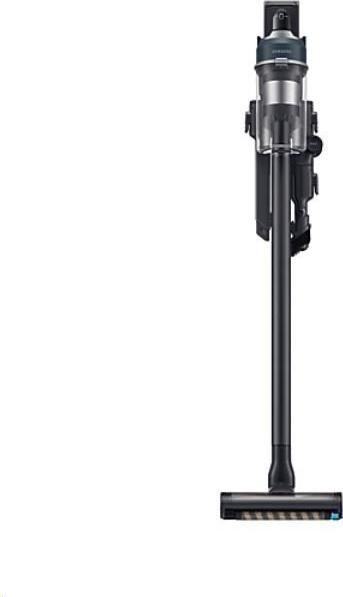 Immagine prodotto Samsung VS20C8527TB