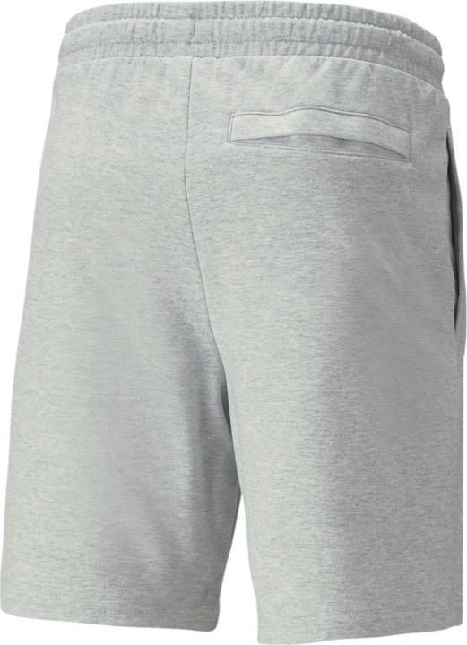 Produktbild Puma 538067 04 L (L)