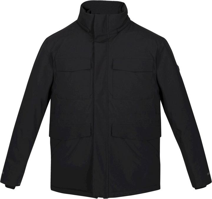 Produktbild Regatta Edin Jacke Wasserfest (L)