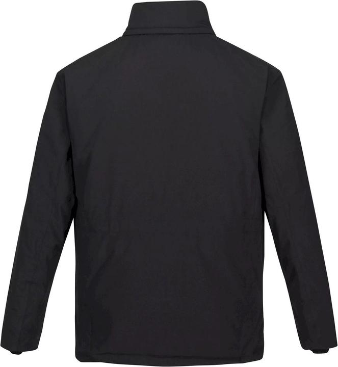 Produktbild Regatta Edin Jacke Wasserfest (L)