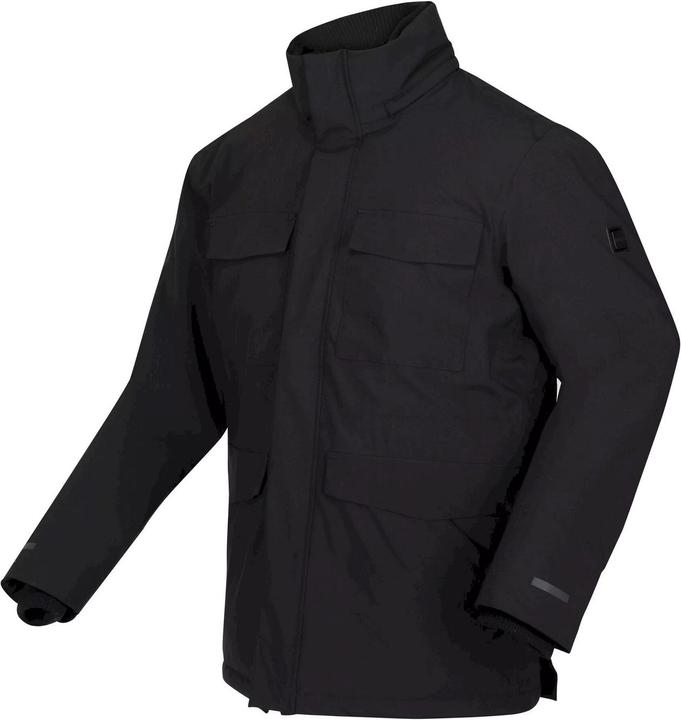 Produktbild Regatta Edin Jacke Wasserfest (L)