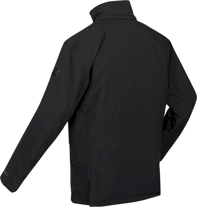 Produktbild Regatta Edin Jacke Wasserfest (L)