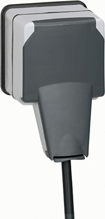 Produktbild Legrand 090465