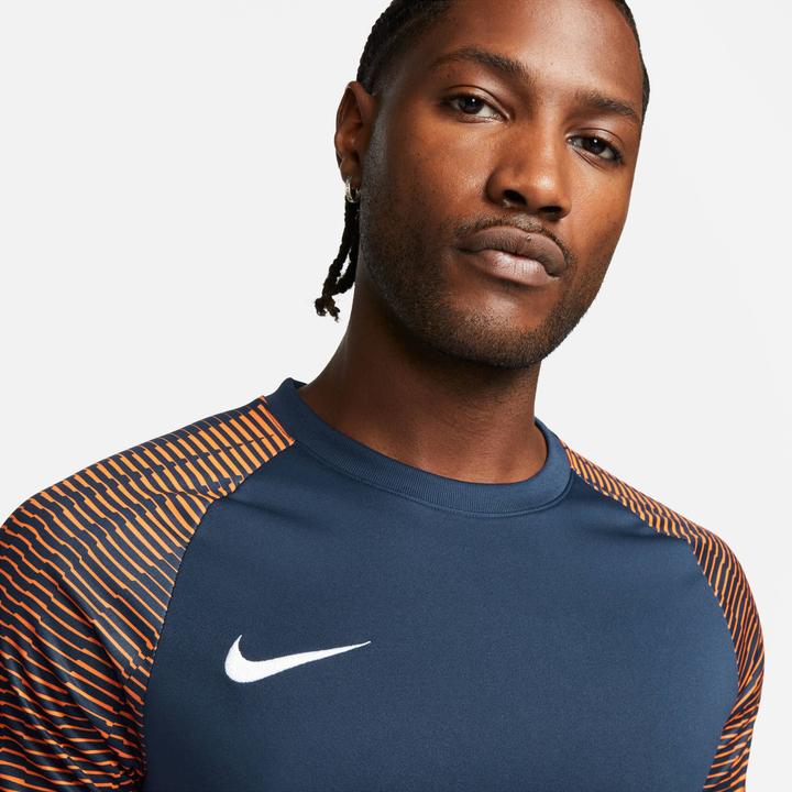 Image du produit Nike Maillot de football Dri-Fit Academy Hommes (S)