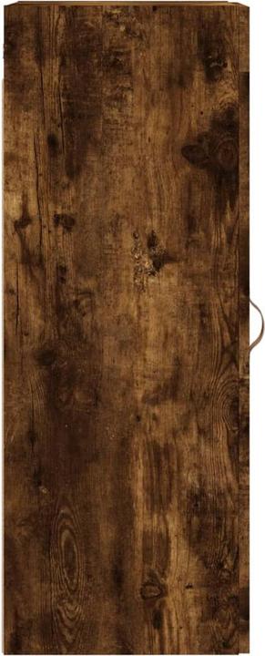 Image du produit vidaXL Wandschrank (34.50 x 34 x 90 cm)