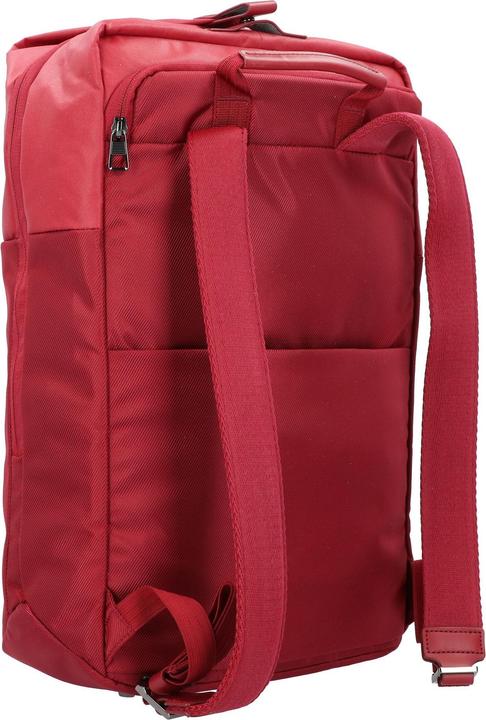 Produktbild Thule Spira (15 l)