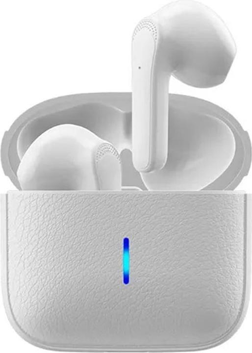 Cbx Bluetooth Headphones JS59 (2.50 h, Wireless)