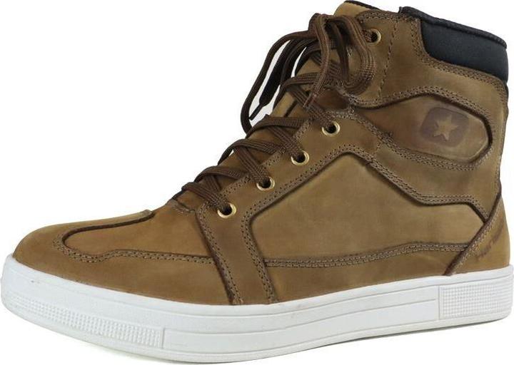 Produktbild Harisson Branco (Damen, Herren, 45)