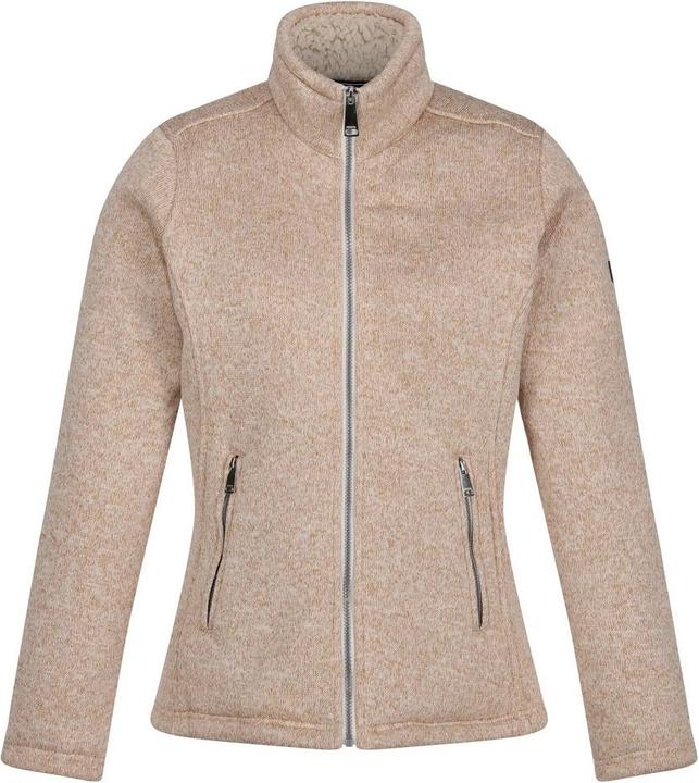 Image du produit Regatta Veste polaire Razia Ii Fermeture à glissière sur toute la longueur (48)