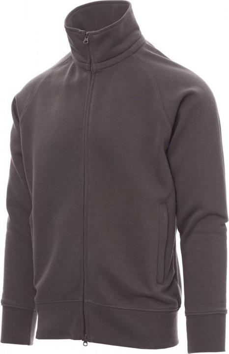 Produktbild Payper Sweatjacke (XL)