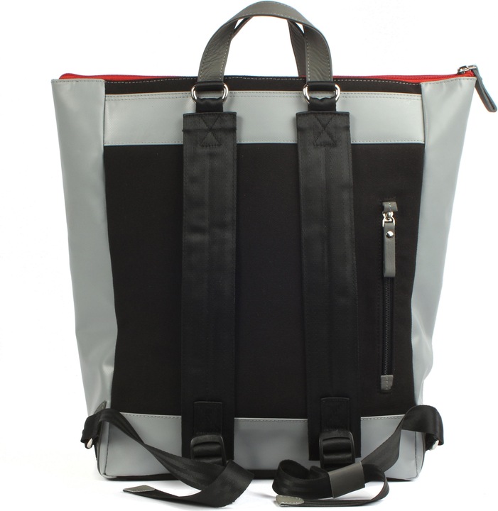 Produktbild 7clouds Shopper-Rucksack Shams 7.4 (13.20 l)