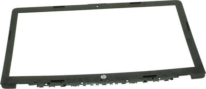 Immagine prodotto HP SPS-HU LCD 15 FHD AG UWVA 400