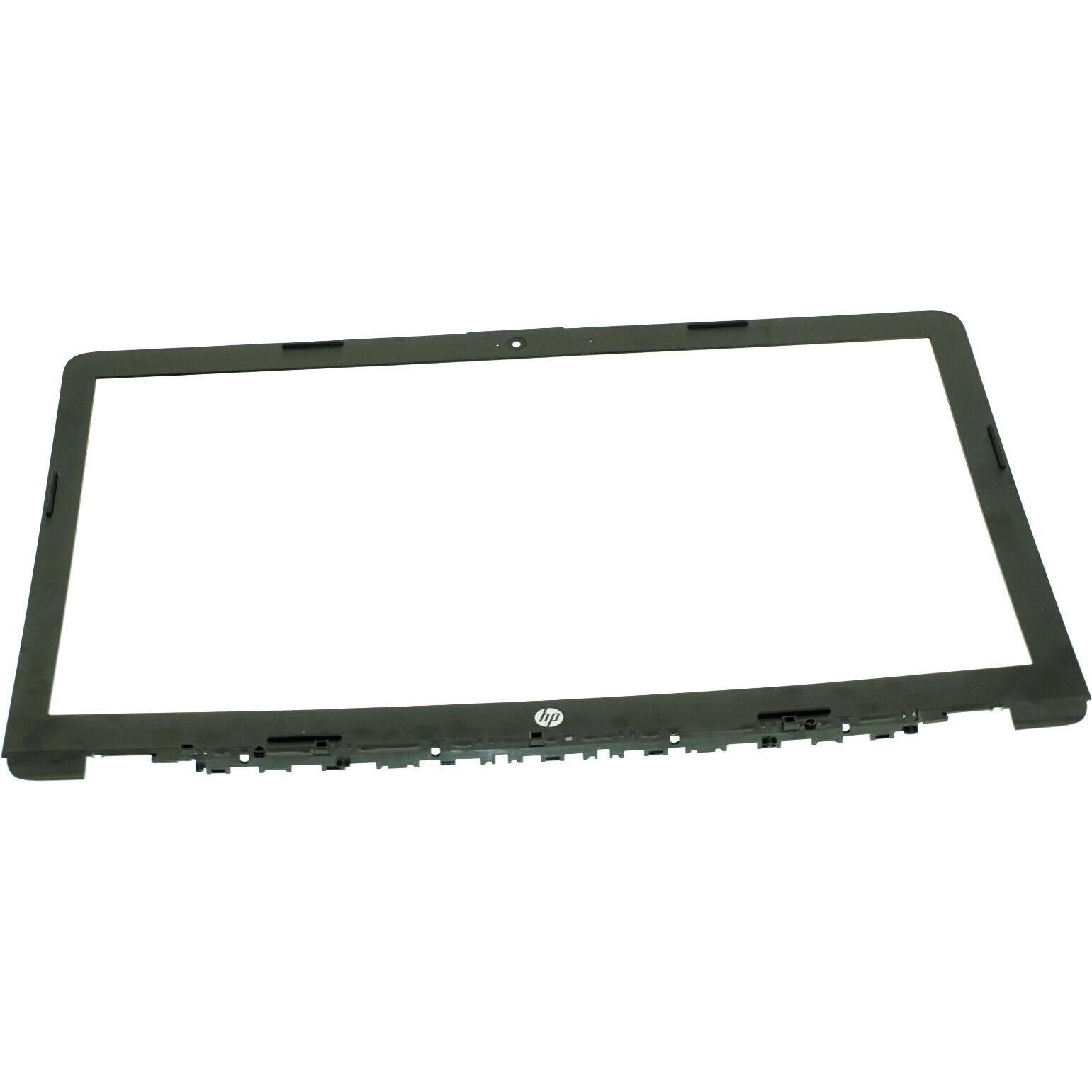 HP SPS-HU LCD 15 FHD AG UWVA 400, Notebook Ersatzteile