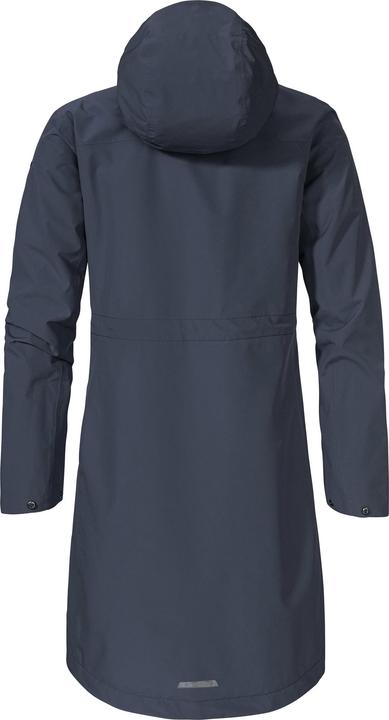 Immagine prodotto Schöffel Coat Style Bohorok WMS