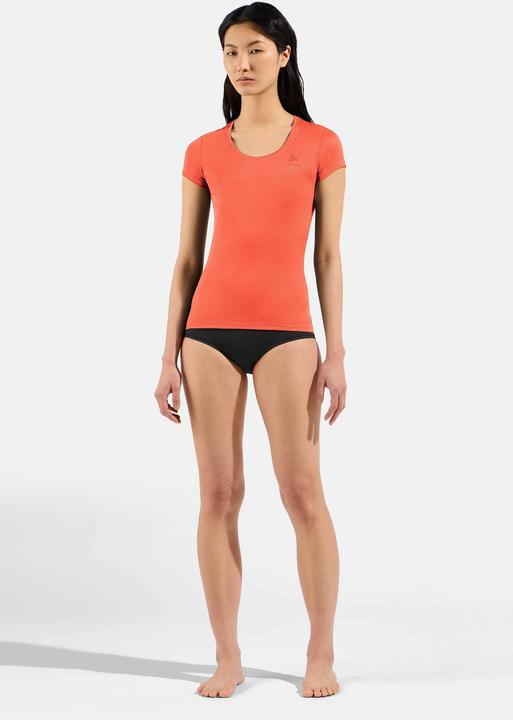 Productafbeelding Odlo Actief F-Dry Licht (L)