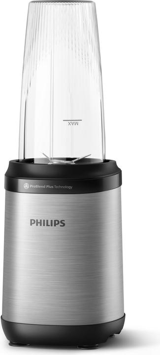 Image du produit Philips 5000 Series HR2764/00 Standmixer (800 W)