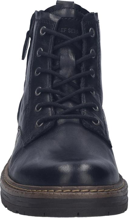 Produktbild Josef Seibel 20801-MA637 (42)